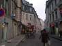  rue Luc Breton